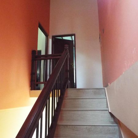 Ceylon Epic Villa Бентота Екстериор снимка